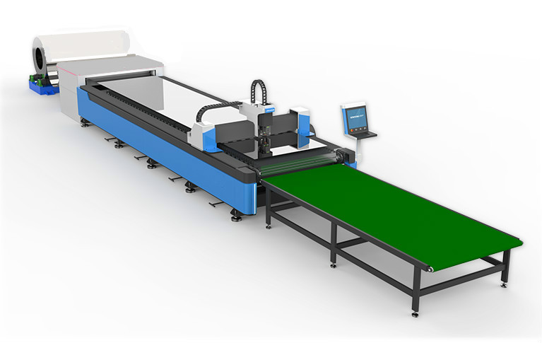 1612013363547800.jpg 211637340wou_meitu_1.jpg